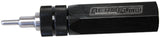 Teflon Olive Installation Toolsuits -3 -4 -6 And -8 Hoses AF98-2043 - Aeroflow