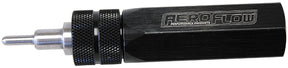 Teflon Olive Installation Toolsuits -3 -4 -6 And -8 Hoses AF98-2043 - Aeroflow