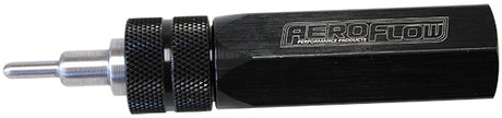 Teflon Olive Installation Toolsuits -3 -4 -6 And -8 Hoses AF98-2043 - Aeroflow