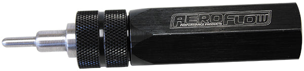 Teflon Olive Installation Toolsuits -3 -4 -6 And -8 Hoses AF98-2043 - Aeroflow