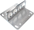 Engine Carb Lift Plate AF98-2045 - Aeroflow