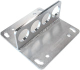 Engine Carb Lift Plate AF98-2045 - Aeroflow