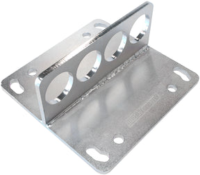 Engine Carb Lift Plate AF98-2045 - Aeroflow
