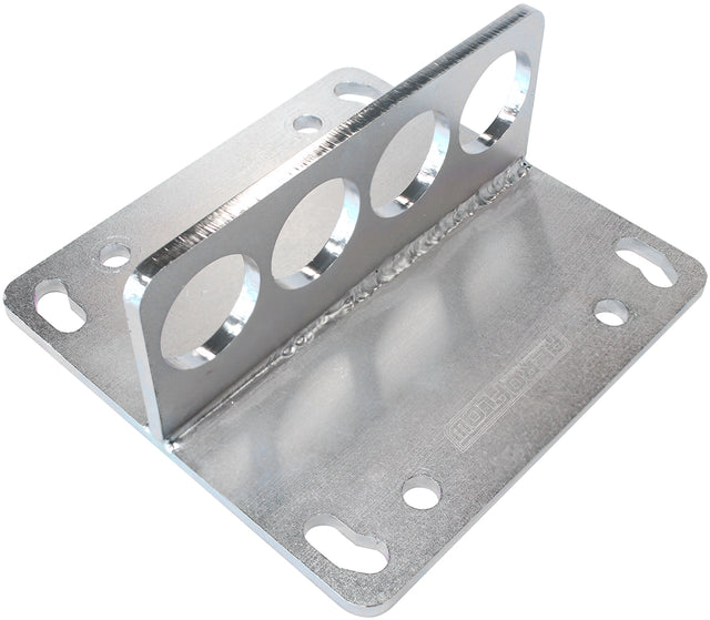 Engine Carb Lift Plate AF98-2045 - Aeroflow