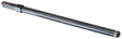 Pushrod Length Checking 6.125" - 7.500" Single Rod AF98-2050-1 - Aeroflow