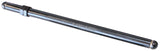 Pushrod Length Checking 6.125" - 7.500" Single Rod AF98-2050-1 - Aeroflow