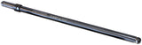 Pushrod Length Checking 7.500" - 8.700" Single Rod AF98-2050-2 - Aeroflow