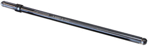 Pushrod Length Checking 7.500" - 8.700" Single Rod AF98-2050-2 - Aeroflow