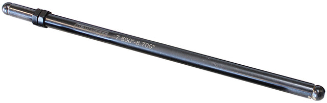 Pushrod Length Checking 7.500" - 8.700" Single Rod AF98-2050-2 - Aeroflow