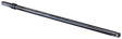 Pushrod Length Checking 8.500" - 9.800" Single Rod AF98-2050-3 - Aeroflow