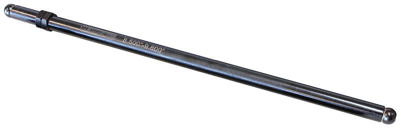 Pushrod Length Checking 8.500" - 9.800" Single Rod AF98-2050-3 - Aeroflow