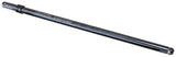 Pushrod Length Checking 8.500" - 9.800" Single Rod AF98-2050-3 - Aeroflow