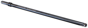 Pushrod Length Checking 8.500" - 9.800" Single Rod AF98-2050-3 - Aeroflow