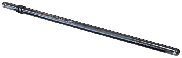 Pushrod Length Checking 8.500" - 9.800" Single Rod AF98-2050-3 - Aeroflow