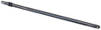 Pushrod Length Checking 9.700" - 11.00" Single Rod AF98-2050-4 - Aeroflow