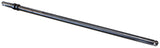 Pushrod Length Checking 9.700" - 11.00" Single Rod AF98-2050-4 - Aeroflow