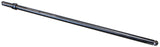 Pushrod Length Checking 10.20" - 11.50" Single Rod AF98-2050-5 - Aeroflow