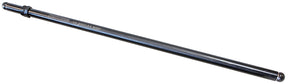 Pushrod Length Checking 10.20" - 11.50" Single Rod AF98-2050-5 - Aeroflow
