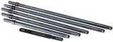 Pushrod Length Checking 6.125" - 11.500" Sizes AF98-2050 - Aeroflow