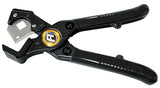 Kevlar And 400 Series Hose Cutter Rotate Blade When Dull AF98-2052 - Aeroflow
