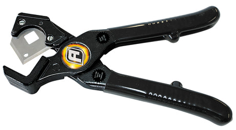 Kevlar And 400 Series Hose Cutter Rotate Blade When Dull AF98-2052 - Aeroflow