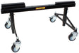 Chassis Stand Single *Will Fit Std / Raised Rail* AF98-2054 - Aeroflow