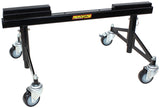 Chassis Stand Single *Will Fit Std / Raised Rail* AF98-2054 - Aeroflow