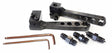3/16" & 4.75mm Single And Double Flare Hand Held Tool AF98-2057 - Aeroflow