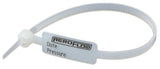 Pressure Testing Tagsadd Date And Pressure 100pk AF98-2062 - Aeroflow