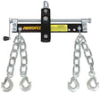 Engine Crane Leveller Assists Engine Removal And Install AF98-2064 - Aeroflow