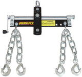 Engine Crane Leveller Assists Engine Removal And Install AF98-2064 - Aeroflow