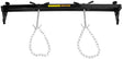 Engine Support Bar To Assist K Frame Removal, Oil Pan Etc AF98-2065 - Aeroflow