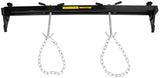 Engine Support Bar To Assist K Frame Removal, Oil Pan Etc AF98-2065 - Aeroflow