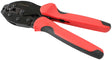 Xpro Ignition Lead Crimp Tool Suits 8.5mm Lead Wirepro AF98-2070 - Aeroflow