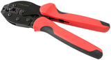 Xpro Ignition Lead Crimp Tool Suits 8.5mm Lead Wirepro AF98-2070 - Aeroflow