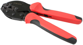 Xpro Ignition Lead Crimp Tool Suits 8.5mm Lead Wirepro AF98-2070 - Aeroflow