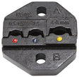 Crimp Tool Insulated Terminal Dies Use With AF98-2070 AF98-2071 - Aeroflow