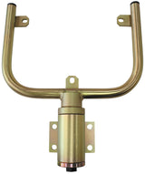 Ford 9" Assembly Stand Tool Rotates For Easy Assembly AF98-2076 - Aeroflow