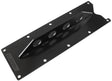 GM LS Engine Lift Plate AF98-2077 - Aeroflow