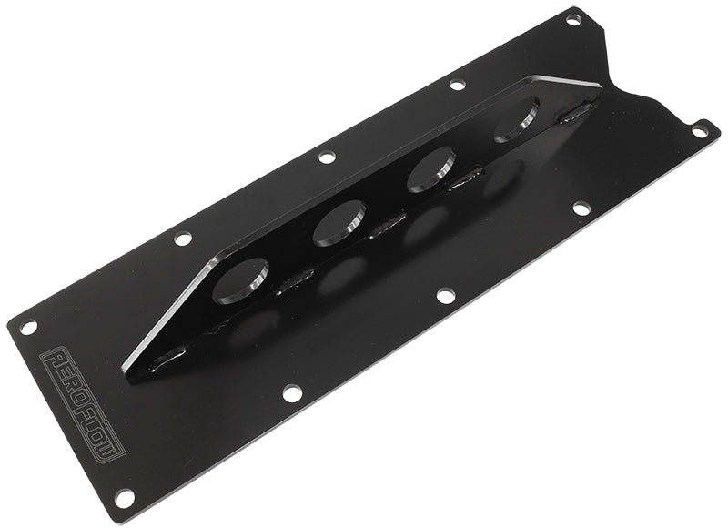 GM LS Engine Lift Plate AF98-2077 - Aeroflow