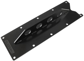 GM LS Engine Lift Plate AF98-2077 - Aeroflow