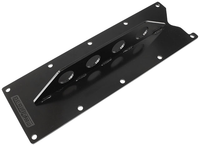 GM LS Engine Lift Plate AF98-2077 - Aeroflow