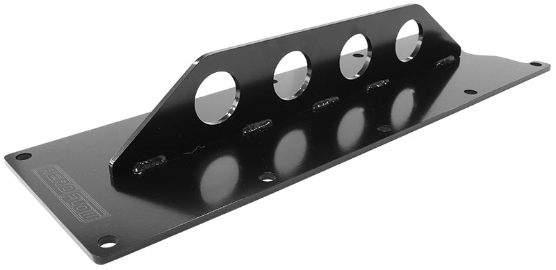 GM LS Engine Lift Plate AF98-2077 - Aeroflow