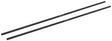 GM LS Lifter Retaining Tool LS Cam Change Holds Lifters Up AF98-2078 - Aeroflow