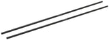 GM LS Lifter Retaining Tool LS Cam Change Holds Lifters Up AF98-2078 - Aeroflow