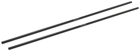 GM LS Lifter Retaining Tool LS Cam Change Holds Lifters Up AF98-2078 - Aeroflow