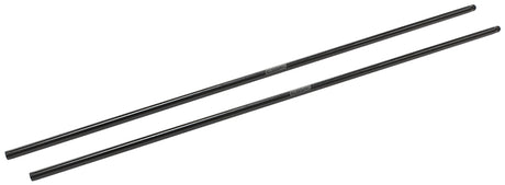 GM LS Lifter Retaining Tool LS Cam Change Holds Lifters Up AF98-2078 - Aeroflow