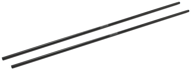 GM LS Lifter Retaining Tool LS Cam Change Holds Lifters Up AF98-2078 - Aeroflow