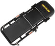 Workshop Creeper / Laybed Garage Creeper AF98-2079 - Aeroflow