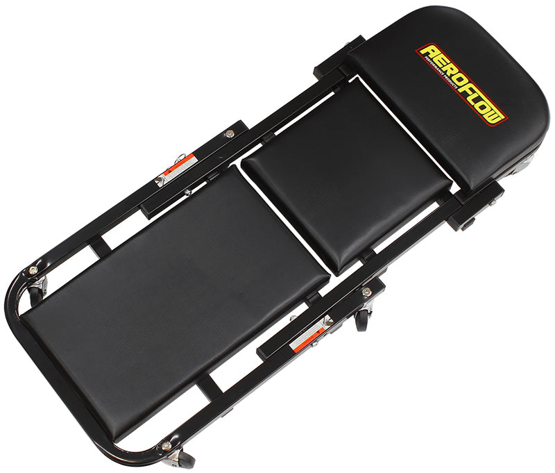 Workshop Creeper / Laybed Garage Creeper AF98-2079 - Aeroflow